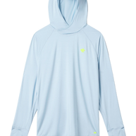 Rabbit UPF Deflector 2.0 - Men
