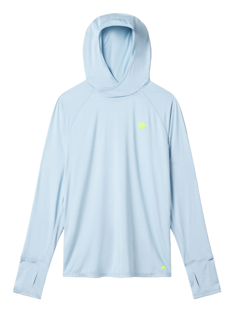Rabbit UPF Deflector 2.0 - Men