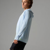 Rabbit UPF Deflector 2.0 - Men