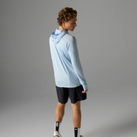 Rabbit UPF Deflector 2.0 - Men