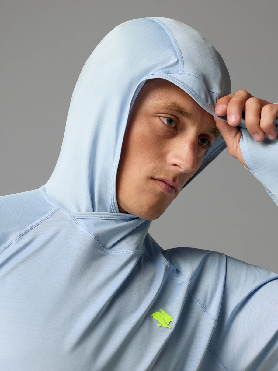 Rabbit UPF Deflector 2.0 - Men