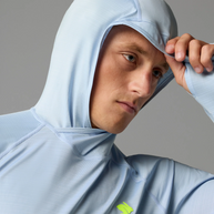 Rabbit UPF Deflector 2.0 - Men