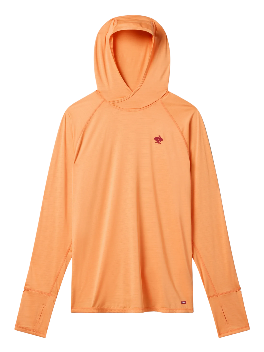 Rabbit UPF Deflector 2.0 - Men