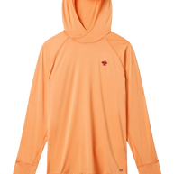 Rabbit UPF Deflector 2.0 - Men