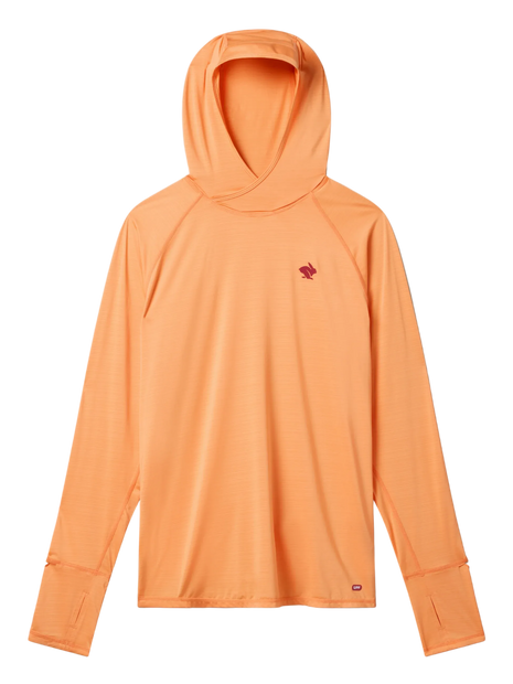 Rabbit UPF Deflector 2.0 - Men
