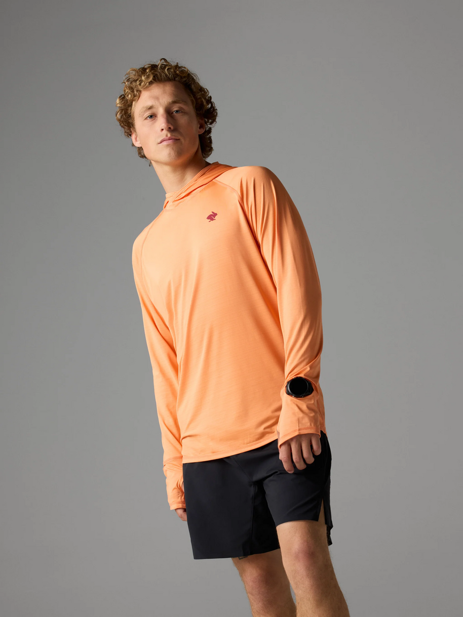 Rabbit UPF Deflector 2.0 - Men