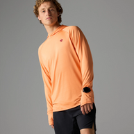 Rabbit UPF Deflector 2.0 - Men