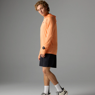 Rabbit UPF Deflector 2.0 - Men