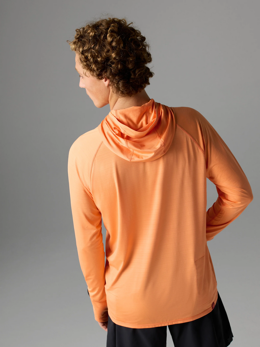 Rabbit UPF Deflector 2.0 - Men