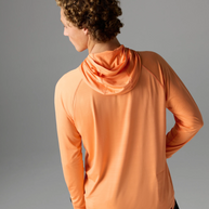 Rabbit UPF Deflector 2.0 - Men