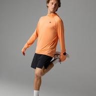Rabbit UPF Deflector 2.0 - Men