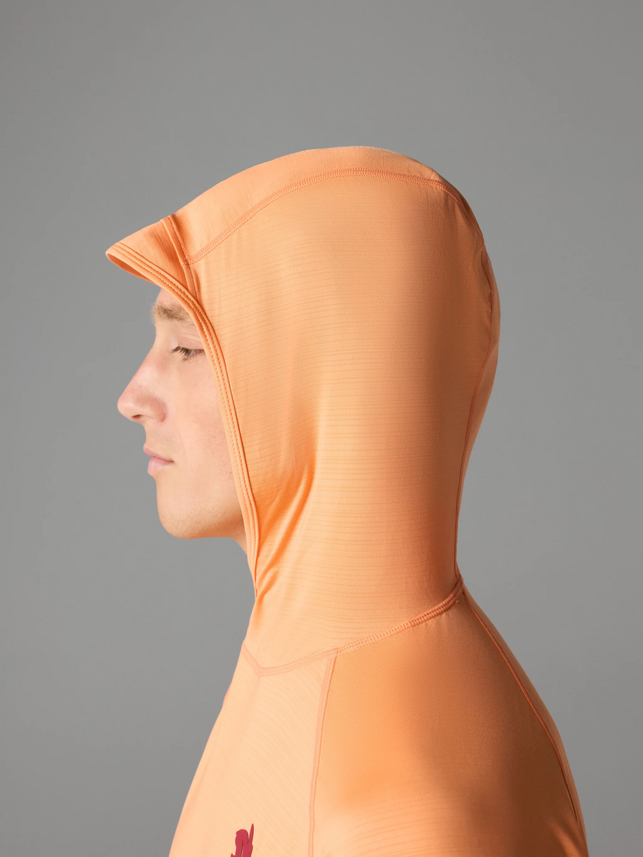 Rabbit UPF Deflector 2.0 - Men