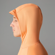 Rabbit UPF Deflector 2.0 - Men