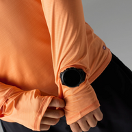 Rabbit UPF Deflector 2.0 - Men