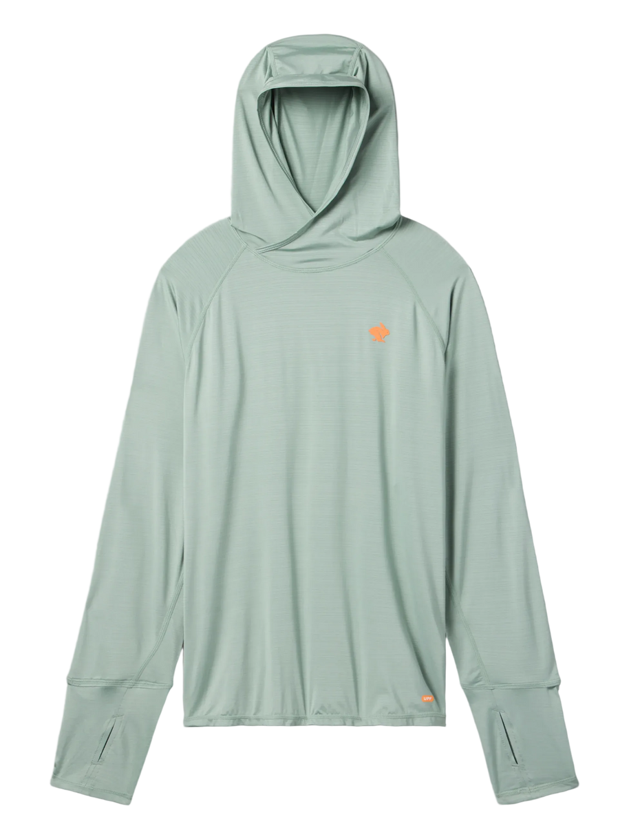 Rabbit UPF Deflector 2.0 - Men
