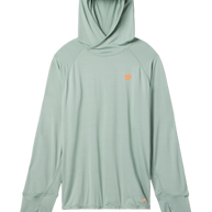 Rabbit UPF Deflector 2.0 - Men