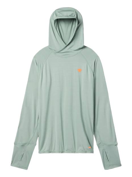 Rabbit UPF Deflector 2.0 - Men
