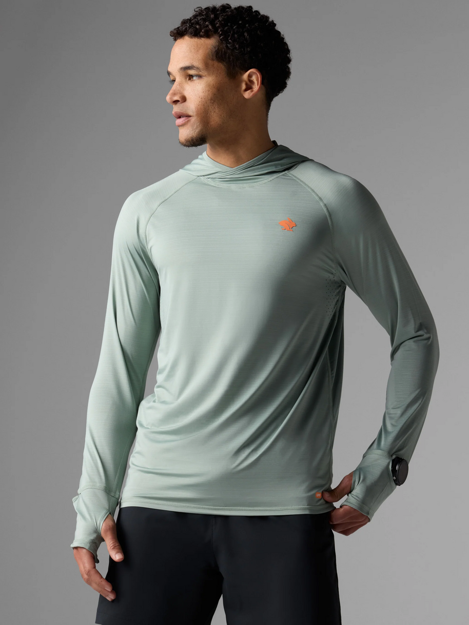 Rabbit UPF Deflector 2.0 - Men