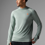 Rabbit UPF Deflector 2.0 - Men