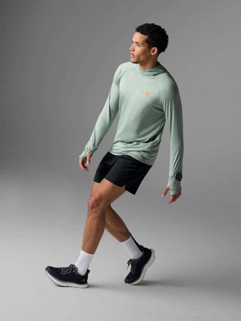 Rabbit UPF Deflector 2.0 - Men