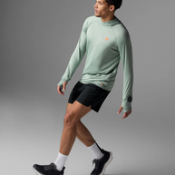 Rabbit UPF Deflector 2.0 - Men