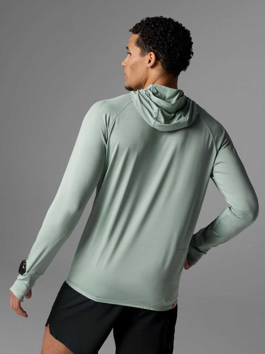 Rabbit UPF Deflector 2.0 - Men