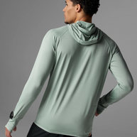 Rabbit UPF Deflector 2.0 - Men