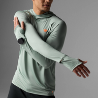 Rabbit UPF Deflector 2.0 - Men