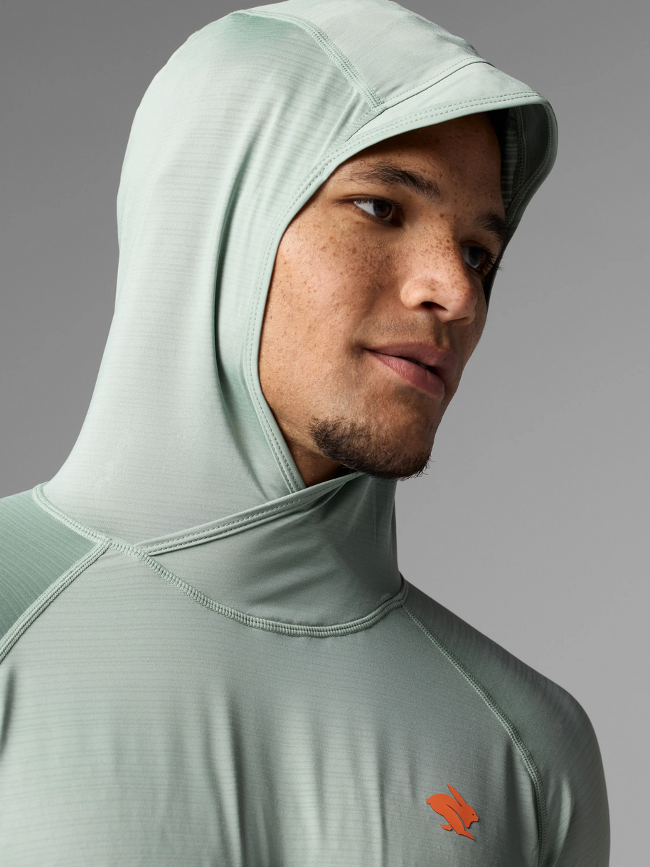 Rabbit UPF Deflector 2.0 - Men
