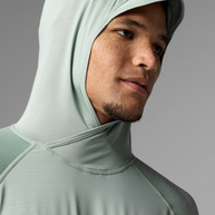 Rabbit UPF Deflector 2.0 - Men