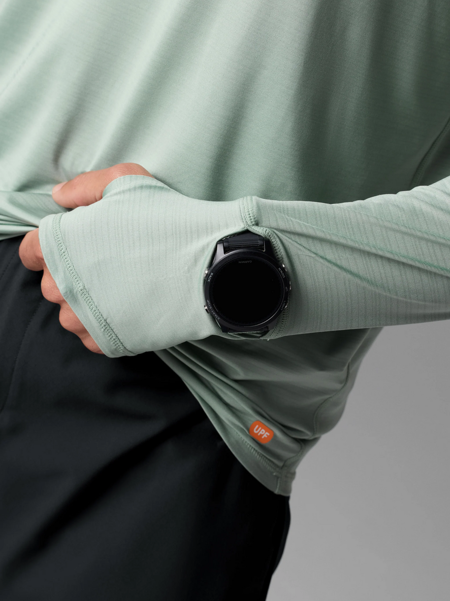 Rabbit UPF Deflector 2.0 - Men