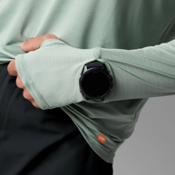 Rabbit UPF Deflector 2.0 - Men