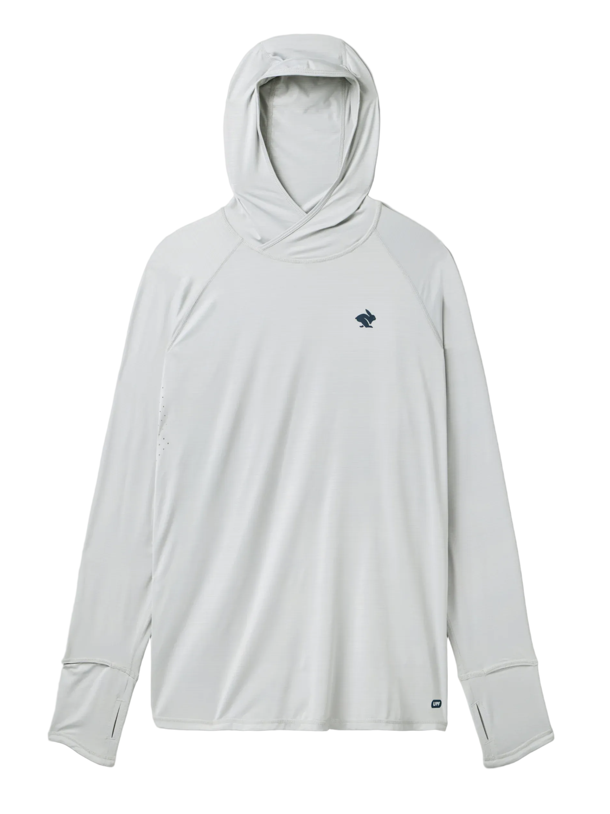Rabbit UPF Deflector 2.0 - Men