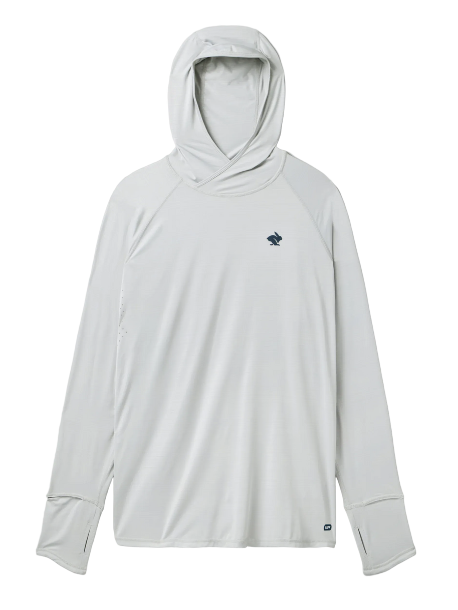 Rabbit UPF Deflector 2.0 - Men