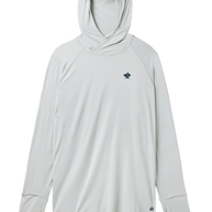 Rabbit UPF Deflector 2.0 - Men