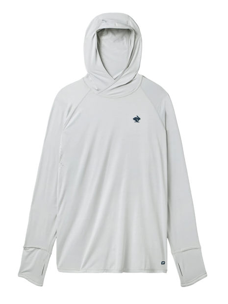 Rabbit UPF Deflector 2.0 - Men