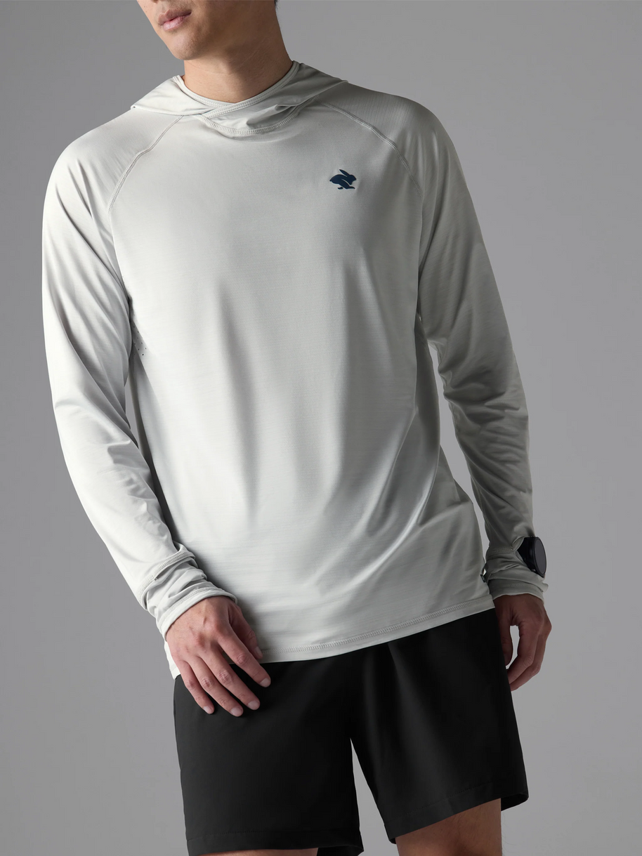 Rabbit UPF Deflector 2.0 - Men