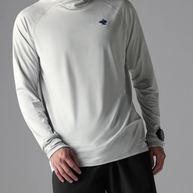 Rabbit UPF Deflector 2.0 - Men