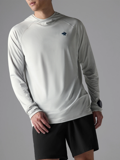 Rabbit UPF Deflector 2.0 - Men