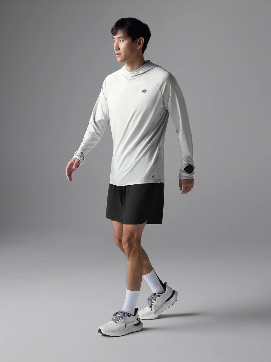 Rabbit UPF Deflector 2.0 - Men