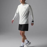 Rabbit UPF Deflector 2.0 - Men