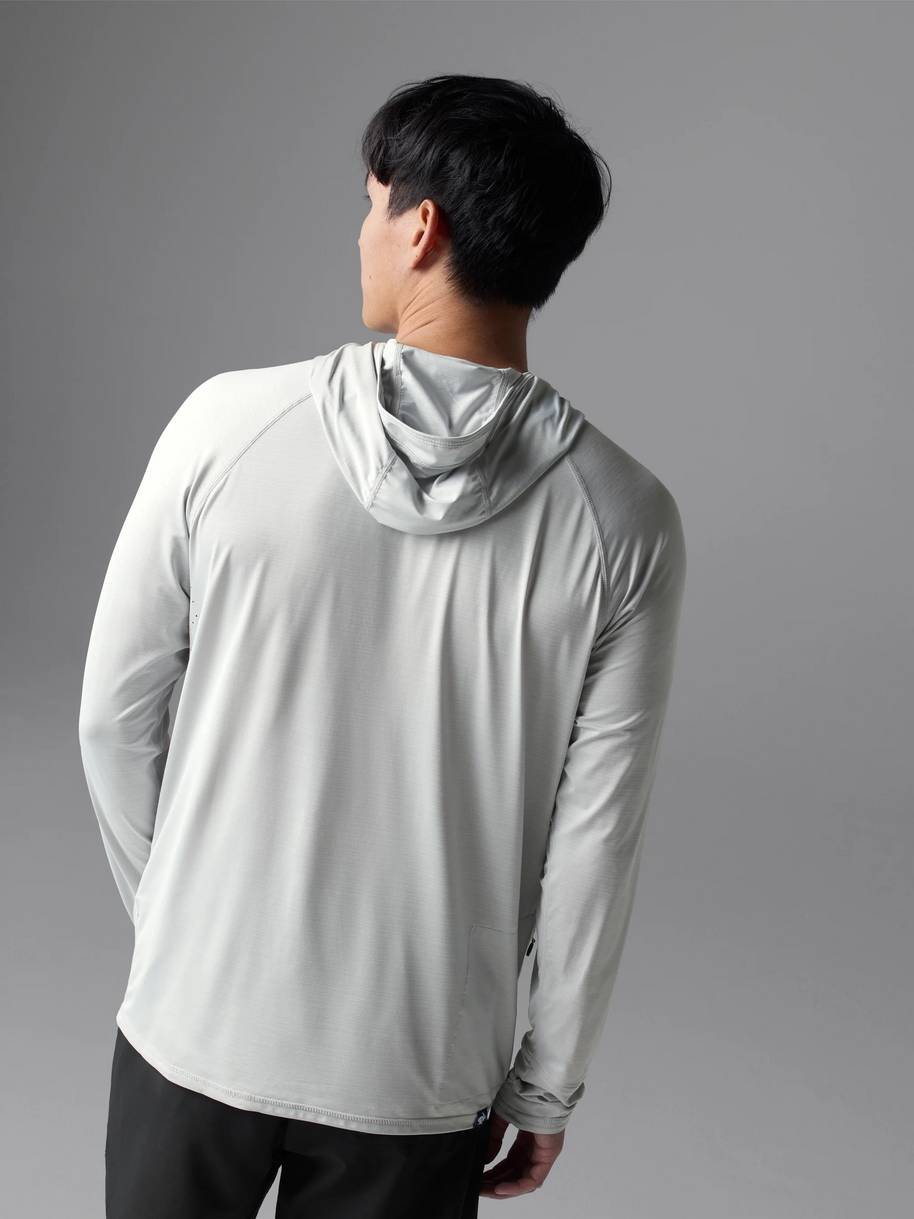 Rabbit UPF Deflector 2.0 - Men