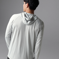 Rabbit UPF Deflector 2.0 - Men