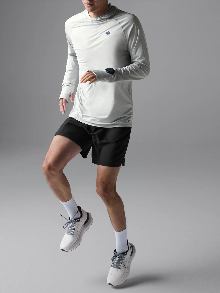 Rabbit UPF Deflector 2.0 - Men