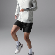 Rabbit UPF Deflector 2.0 - Men