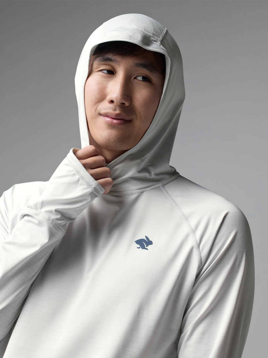 Rabbit UPF Deflector 2.0 - Men
