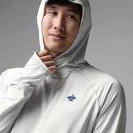 Rabbit UPF Deflector 2.0 - Men