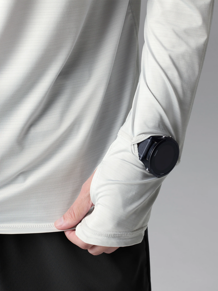 Rabbit UPF Deflector 2.0 - Men