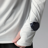 Rabbit UPF Deflector 2.0 - Men