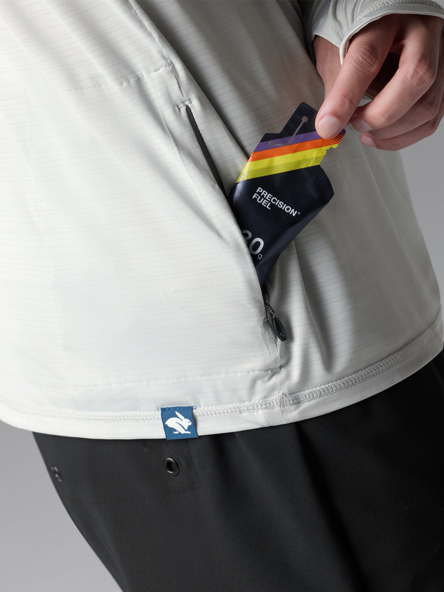 Rabbit UPF Deflector 2.0 - Men
